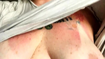 hd,brunette,solo,hairy,amateur