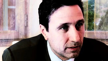 femdom,hd,masturbation,blonde,fingering