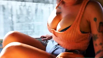 hd,asian,blowjob,amateur,reality