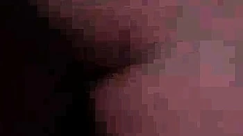 hidden-cams,amateur,threesome,creampie,russian