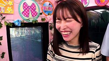 webcam,close-up,cumshot,asian,hd