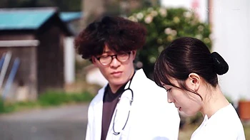 japanese,japanese-hd,dripping,cum-inside,asian-nurse