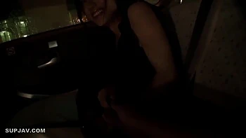 hd,small-tits,asian,brunette,japanese-hd