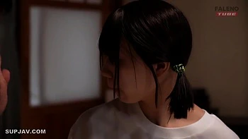 hd,brunette,asian,teens,young-18