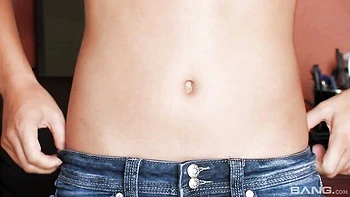 stripping,solo,fingering,young-18,posing