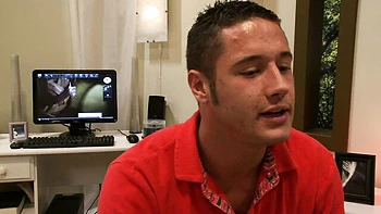 cumshot,taboo,big-cock,brunette,hardcore