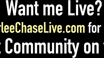 mother,pornstar,massage,cougar,licking-pussy