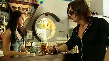 cowgirl,sexy,tits,peeing,babes