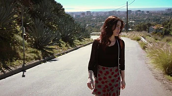 tattoo,natural-tits,blowjob,cowgirl,hardcore