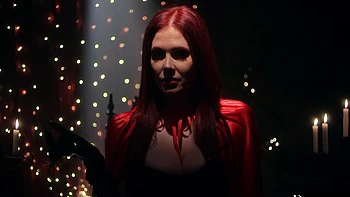 natural-tits,orgy,interracial,hardcore,blowjob