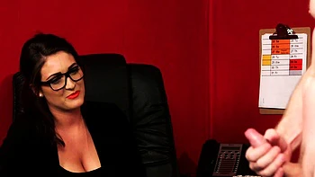 masturbation,brunette,amateur,cfnm,hd