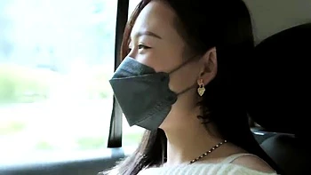 asian,nipples,solo,japanese,teen