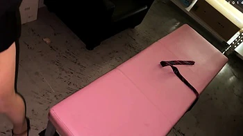 japanese,hd,hardcore,asian