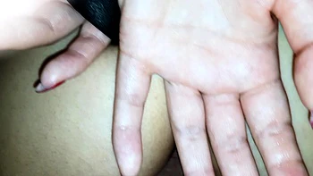 amateur,pov,cumshot,small-cocks,big-cocks