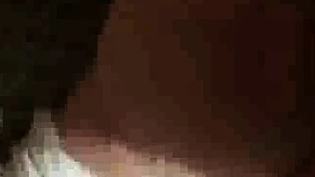 anal,creampie,webcam,hidden-cams,cuckold