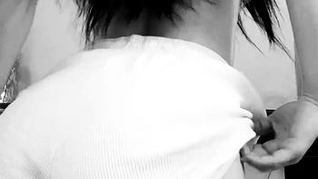 ass,panties,milf,amateur