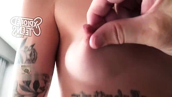 young-18,teens,pov,pov-point-of-view,oldy