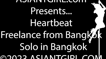 masturbation,masturbate,petite,small-tits,uniform