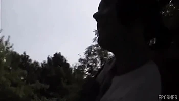 big-tits,busty,boobs,hooters,knockers