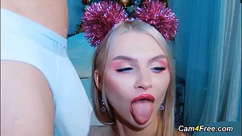 babes,vibrator,amateur,blowjobs,big-tits