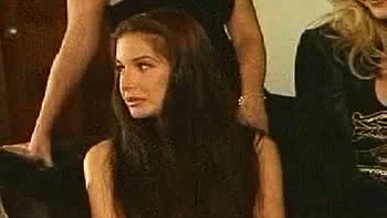 vintage,milf,blowjobs,blonde