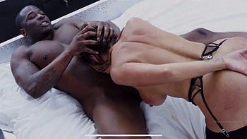 tits,cumshot,babes,black-and-ebony,big-butt