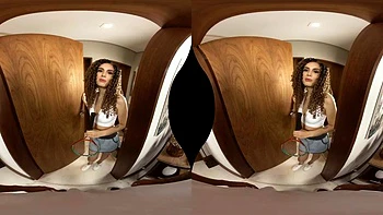 blowjobs,3d,reality,pov,doggy-style