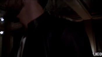 straight-hair,big-ass,blowjob,missionary,natural-tits