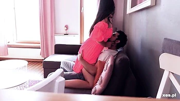 polskie-porno,polski-sex,hardcore,porno-po-polsku,blowjob