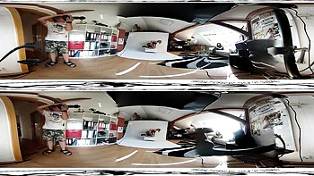 hd,virtual-reality,reality,pornstar,claudia-macc