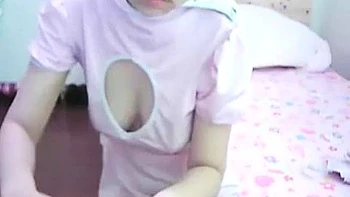 big-tits,asian,tits,blowjobs,deep-throat