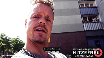 hd,deutsche,reality,real-public-sex,outdoor-public