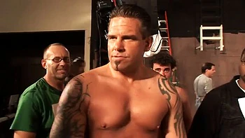 babes,big-cock,blowjobs