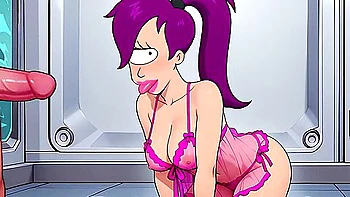 cum-inside,swallow-compilation,facial-compilation,cum-swallowing,swallow-cum