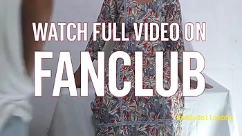 desi-amateur,hd,desi,indian-amateur,indian-hd