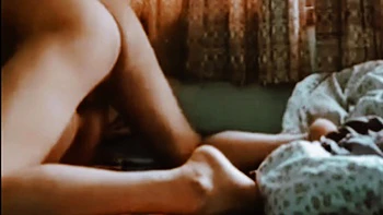 desi-amateur,indian-hd,hairy,hirsute,homemade