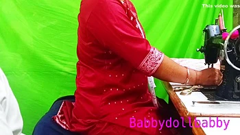 indian-amateur,indian-hd,indian,desi-amateur,desi