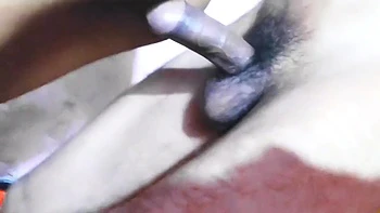 desi-amateur,indian-hd,homemade,amateur,indian