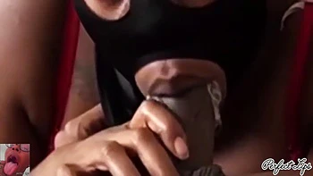 hd,desi,indian-hd,pov,indian-amateur