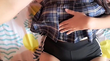 solo,amateur,homemade,hd,desi