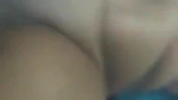 desi-amateur,brunette,desi,indian,hd