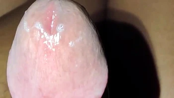 homemade,hd,indian,phone,amateur