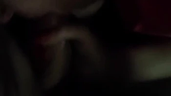 homemade,brunette,hd,amateur,phone