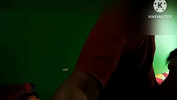 desi,brunette,hd,homemade,amateur