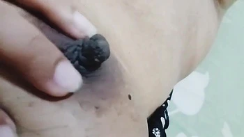 solo-female,indian-amateur,indian,indian-hd,desi-amateur