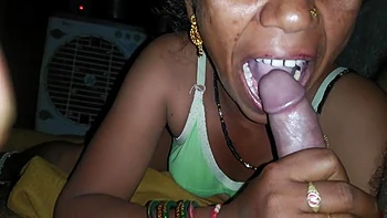 amateur,indian-amateur,desi,indian-hd,pov-point-of-view