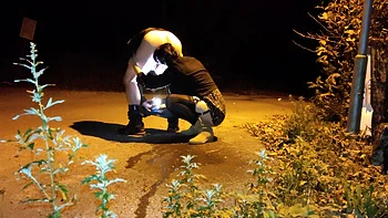 desi,nature,amateur,outdoor,hd