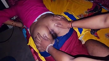 amateur,pov,indian-amateur,pov-point-of-view,hd