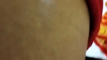 melons,boobs,indian,big-tits,phone