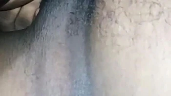 phone,indian-hd,desi-amateur,chubby-amateur,chubby